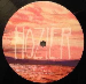 Hozier: Hozier (2-LP) - Bild 7
