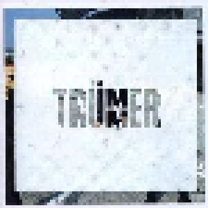 Trümmer: Trümmer (CD) - Bild 2