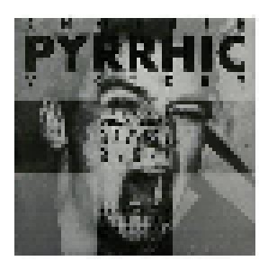 Cover - Malfunkshun: Another Pyrrhic Victory