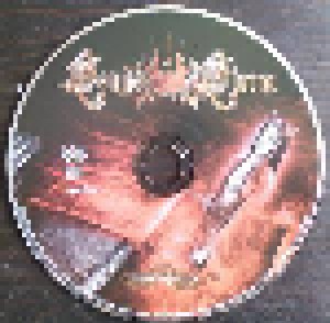 Sound Storm: Immortalia (CD) - Bild 5