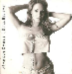 Mariah Carey: I Still Believe (Single-CD) - Bild 1