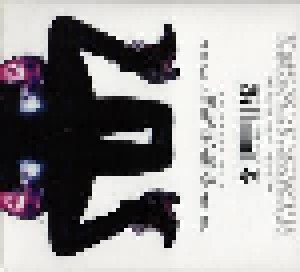 Prince & 3RDEYEGIRL: Plectrumelectrum (CD) - Bild 2