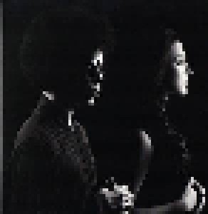 Prince & 3RDEYEGIRL: Plectrumelectrum (CD) - Bild 6