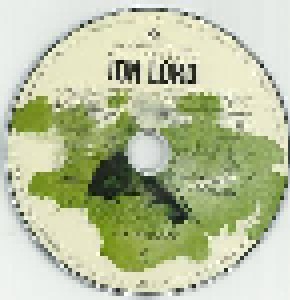 Celebrating Jon Lord - The Composer (CD) - Bild 3