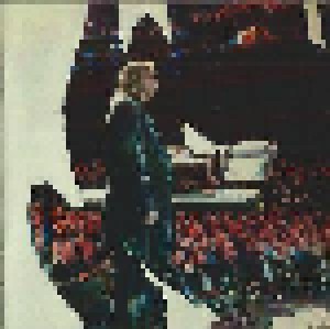 Celebrating Jon Lord - The Composer (CD) - Bild 7