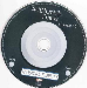 Audiophile Pearls Volume 10 (CD) - Bild 3
