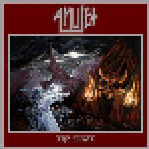 Amulet: The First (LP) - Bild 1