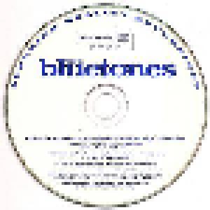 The Bluetones: Are You Blue Or Are You Blind? (Single-CD) - Bild 4