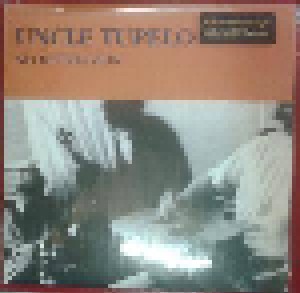 Uncle Tupelo: No Depression (LP) - Bild 1