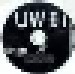 Underworld: Dubnobasswithmyheadman (5-CD) - Thumbnail 4