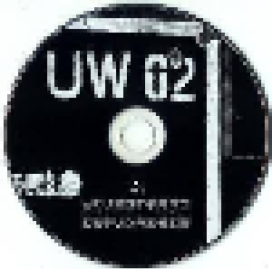 Underworld: Dubnobasswithmyheadman (5-CD) - Bild 5