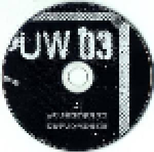 Underworld: Dubnobasswithmyheadman (5-CD) - Bild 6