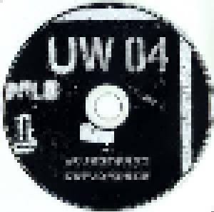 Underworld: Dubnobasswithmyheadman (5-CD) - Bild 7