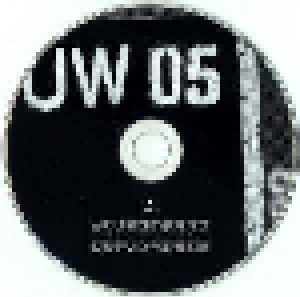 Underworld: Dubnobasswithmyheadman (5-CD) - Bild 8