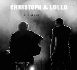 Cover - Christoph & Lollo: Ist Rock 'n' Roll, Das