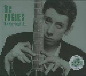 The Pogues: The Very Best Of... (CD) - Bild 1
