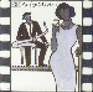 Jazz Cafe - At The Movies (CD) - Bild 1