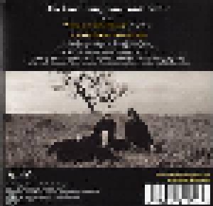 The Smashing Pumpkins: Adore (6-CD + DVD) - Bild 3