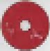 The Smashing Pumpkins: Adore (6-CD + DVD) - Thumbnail 10