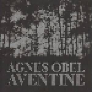 Agnes Obel: Aventine (2-CD) - Bild 3