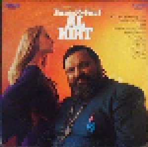 Al Hirt: Here In My Heart (LP) - Bild 1