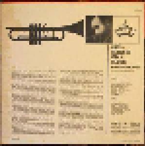 Al Hirt: The Greatest Horn In The World (LP) - Bild 2