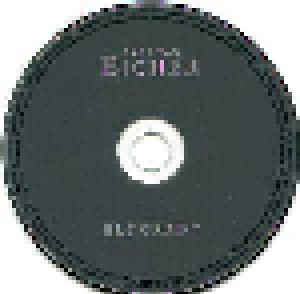 Stephan Eicher: Eldorado (CD) - Bild 4
