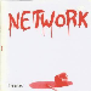 Cover - Network: Traces
