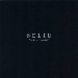 Selig: Die Besten (1994-2014) (CD) - Bild 1