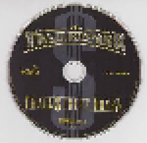 Trailerpark: Crackstreet Boys 3 (2-CD + DVD) - Bild 4