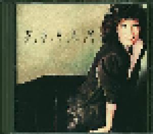 Karen Carpenter: Karen Carpenter (CD) - Bild 3