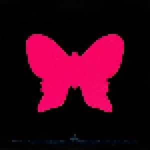 Coldplay: Left Right Left Right Left (Promo-CD) - Bild 2