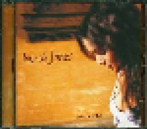 Norah Jones: Feels Like Home (CD) - Bild 3