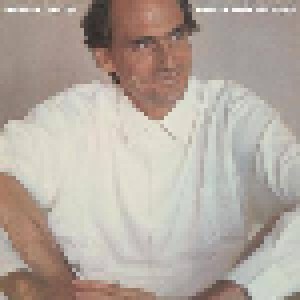 James Taylor: That's Why I'm Here (LP) - Bild 1