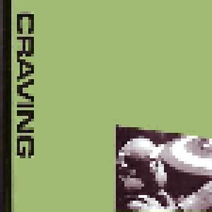 Craving: Poor Ray EP (7") - Bild 1