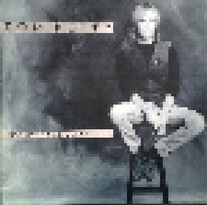 Tom Petty: I Won't Back Down (12") - Bild 1