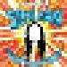 Steve Aoki: Wonderland - Cover