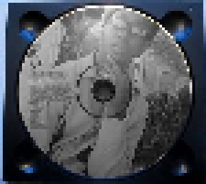 Primal Scream: Star (Single-CD) - Bild 3