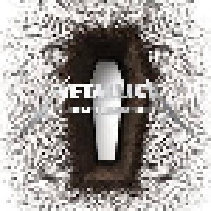 Metallica: Death Magnetic (2-LP) - Bild 1