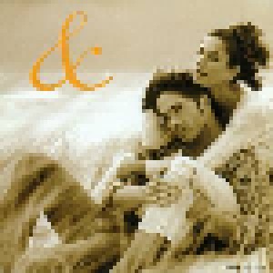 Romeo & Julia: Die Schönsten Love Songs Aller Zeiten (2-CD) - Bild 2