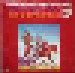 Karl May: Winnetou Und Old Shatterhand (LP) - Thumbnail 1
