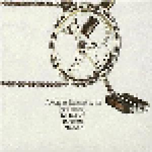 Angelo Branduardi: Gulliver, La Luna E Altri Disegni (LP) - Bild 1