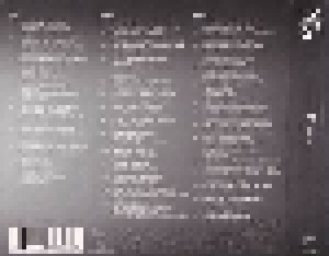 Genesis: R-Kive (3-CD) - Bild 2