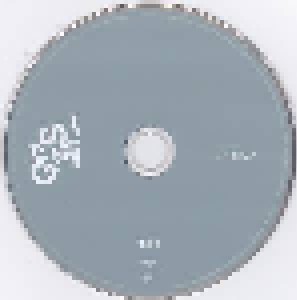 Genesis: R-Kive (3-CD) - Bild 7