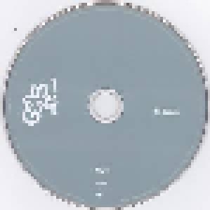 Genesis: R-Kive (3-CD) - Bild 8