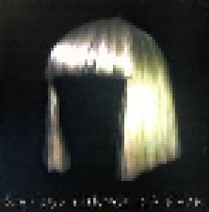 Sia: 1000 Forms Of Fear (LP) - Bild 1