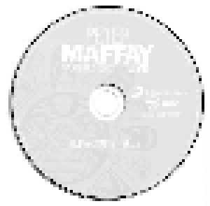 Peter Maffay: Wenn Das So Ist - Live (2-CD) - Bild 8