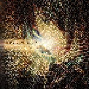 Imogen Heap: Sparks (2-CD) - Bild 1