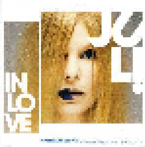 Juli: In Love (Promo-CD) - Bild 1