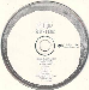 Milow: Silver Linings (CD) - Bild 3